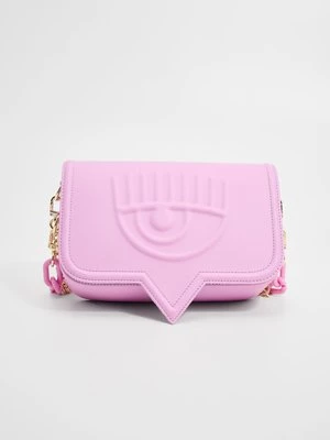 Obrázek produktu Kabelka CHIARA FERRAGNI