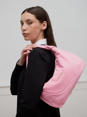 Obrázek produktu Kabelka CHIARA FERRAGNI