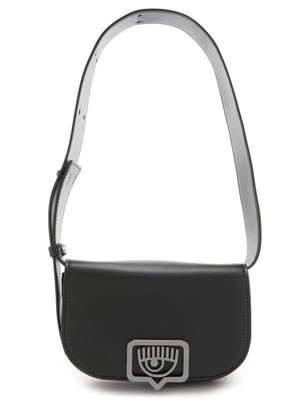 Obrázek produktu Kabelka CHIARA FERRAGNI