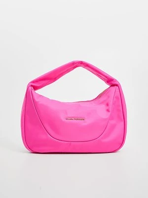 Obrázek produktu Kabelka CHIARA FERRAGNI