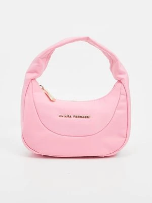 Obrázek produktu Kabelka CHIARA FERRAGNI
