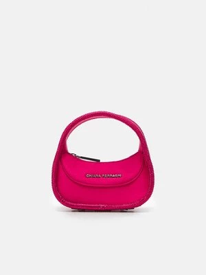 Obrázek produktu Kabelka CHIARA FERRAGNI