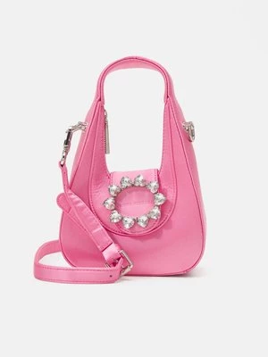 Obrázek produktu Kabelka CHIARA FERRAGNI
