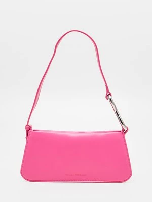 Obrázek produktu Kabelka CHIARA FERRAGNI