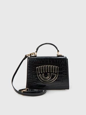 Obrázek produktu Kabelka CHIARA FERRAGNI