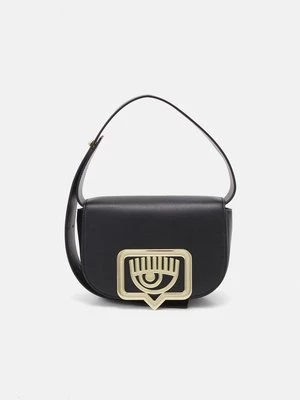 Obrázek produktu Kabelka CHIARA FERRAGNI