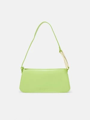 Obrázek produktu Kabelka CHIARA FERRAGNI
