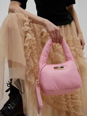 Obrázek produktu Kabelka CHIARA FERRAGNI