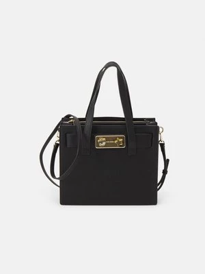 Obrázek produktu Kabelka CHIARA FERRAGNI