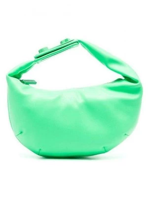 Obrázek produktu Kabelka CHIARA FERRAGNI
