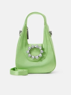 Obrázek produktu Kabelka CHIARA FERRAGNI