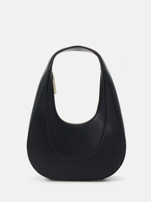 Obrázek produktu Kabelka CHIARA FERRAGNI