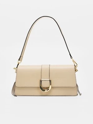 Obrázek produktu Kabelka Christian Laurier