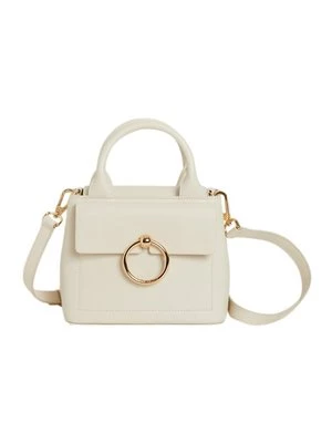 Obrázek produktu Kabelka CLAUDIE PIERLOT