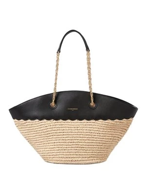 Obrázek produktu Kabelka CLAUDIE PIERLOT