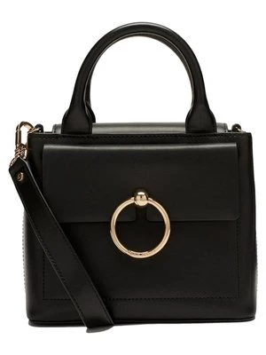 Obrázek produktu Kabelka CLAUDIE PIERLOT