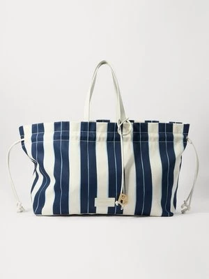 Obrázek produktu Kabelka CLAUDIE PIERLOT