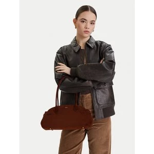 Obrázek produktu Kabelka Coach Empire Carryall CBN41 Hnědá