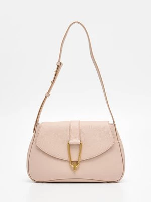 Obrázek produktu Kabelka Coccinelle