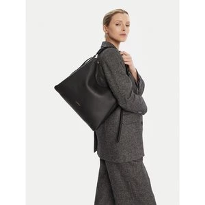 Obrázek produktu Kabelka Coccinelle M50 Boheme Grana Double E1 M50 13 02 01 Černá