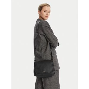 Obrázek produktu Kabelka Coccinelle T95 Coccinellerebekka E1 T95 15 02 01 Černá