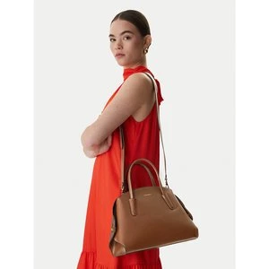 Obrázek produktu Kabelka Coccinelle U7K Coccinelletylde E1 U7K 18 02 01 Hnědá