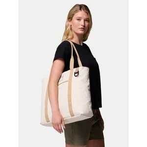 Obrázek produktu Kabelka Columbia Cottonwood Creek™ Tote 2140771 Bílá