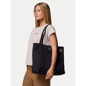 Obrázek produktu Kabelka Columbia Cottonwood Creek™ Tote 2140771 Černá