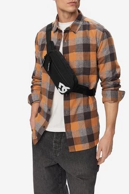 Obrázek produktu Kabelka DC Shoes