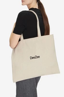 Obrázek produktu Kabelka DeeZee