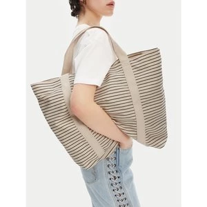 Obrázek produktu Kabelka DeeZee BAG-2 Béžová