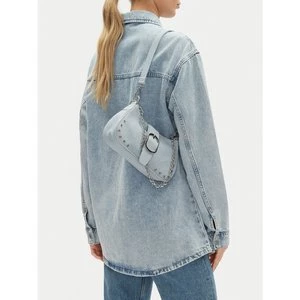 Obrázek produktu Kabelka DeeZee BAG STYLE 3 Modrá