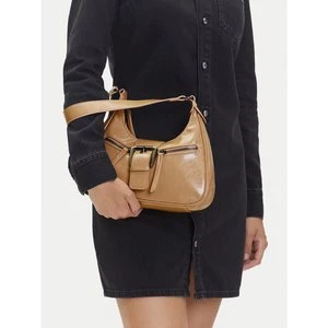 Obrázek produktu Kabelka DeeZee C-DZE-S-005-08 Béžová