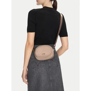 Obrázek produktu Kabelka DeeZee DZE-S-001-07 Béžová