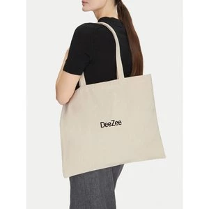 Obrázek produktu Kabelka DeeZee JY230911 Béžová