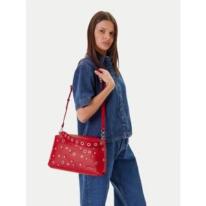Obrázek produktu Kabelka Desigual 25SAXPAN Červená