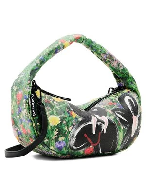 Obrázek produktu Kabelka Desigual