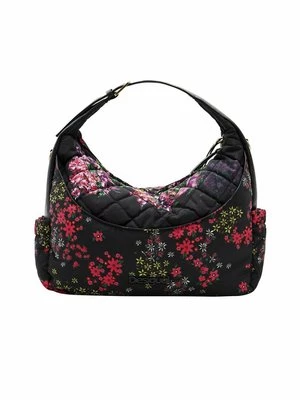 Obrázek produktu Kabelka Desigual
