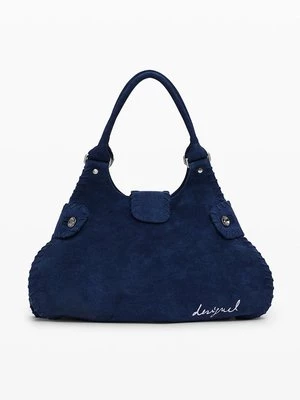 Obrázek produktu Kabelka Desigual