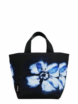 Obrázek produktu Kabelka Desigual