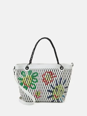 Obrázek produktu Kabelka Desigual