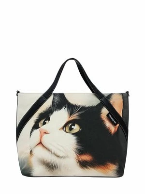 Obrázek produktu Kabelka Desigual