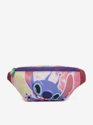 Obrázek produktu Kabelka Disney