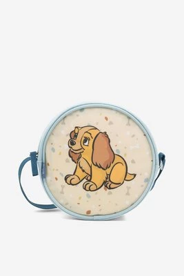 Obrázek produktu Kabelka Disney Classics