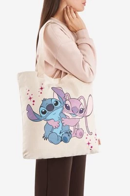 Obrázek produktu Kabelka Disney Classics
