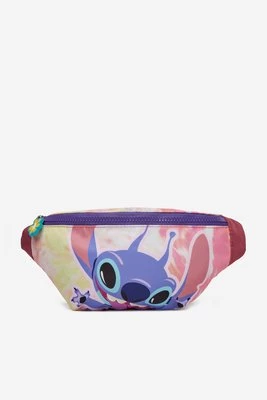 Obrázek produktu Kabelka Disney Classics