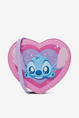 Obrázek produktu Kabelka Disney Classics