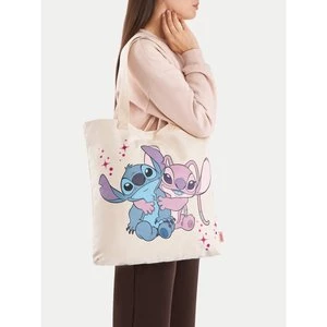 Obrázek produktu Kabelka Disney Classics ACCCS-AW24-304DCLS Béžová