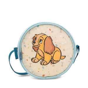 Obrázek produktu Kabelka Disney Classics ACCCS_SS23_148DCLS Béžová