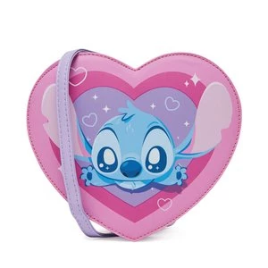 Obrázek produktu Kabelka Disney Classics ACCCS-SS25-125DCLS Růžová